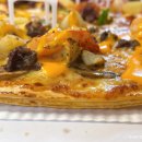 도미노피자평택비전점 이미지