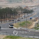 사임당로공원 이미지