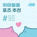 우정노래연습장 이미지