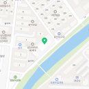 굴포로7번길 이미지