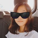 어바웃헤어(about hair) 이미지
