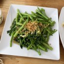 푸꾸옥 중부 마담킴 쌀국수 짜조맛집/여행중 두 번 방문한 내돈내산 후기