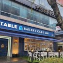 카페더테이블 이미지