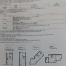 유성세탁소2 이미지