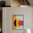 바우디자인아트 이미지