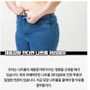 광덕1로2L | 하체비만의 PT회원 분들에게는 어떤 운동과 이론을 얘기해줄까? [안산초지동헬스장]