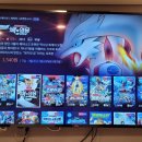 리벤델호텔 이미지