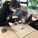 민요교실(동아리) 이미지