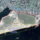 스카이원레저 이미지