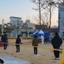 현서농협하나로마트 이미지