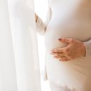 더블유산부인과의원 이미지