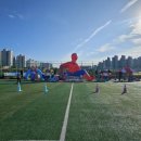 힘찬어린이체육교실 이미지