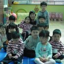 단월어린이집 이미지