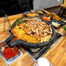 돈뜨락 - 제주시 도련길 10 | 돈뜨락