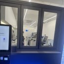 현대3차아파트 편의점앞 이미지