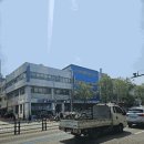 동대문종합시장D동상가