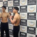 팀제이티 복싱센터 이미지