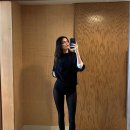 팬츠리스의 시작이자 아이콘, 에디 <b>세즈윅</b>