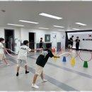 베스트 연세 태권도 이미지