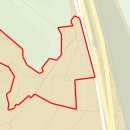 인제주유소 이미지