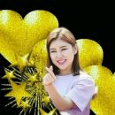 행복의료기 이미지
