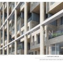 압구정-244 이미지