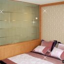 하이베라스 이미지