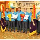 영카써비스 이미지