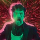 B.M Motors 이미지