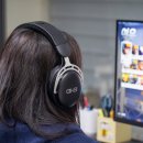 UP&DOWN PC | 유선 게이밍 헤드셋 추천 에이투 GH3 후기, 고성능에 편안함까지!