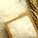 해남군-16 이미지