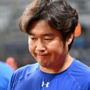 안타코리아 이미지