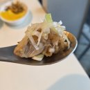 아호정 - 세종특별자치시 국책연구원3로 6 | 세종 중식 맛집, 아호정 어진점 진짜 맛있었던 후기