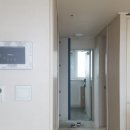 유호엔씨티 공인중개사사무소 이미지