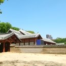 문 이미지