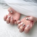 6136 | 분당네일 추천 네일오브윤｜첫 방문 이벤트부터 자석네일까지 솔직 후기