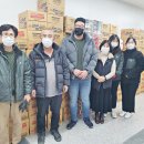 GS더프레시 충주산업단지점 이미지