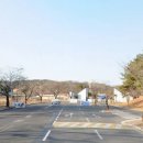 용아천 Daum카페