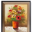 그림모텔 이미지