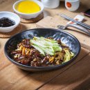 포청천식당 - 유성구 신성로 82 | 포청천식당