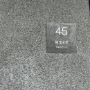 일로-20 이미지