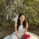 김태호 작가 강연 <1, 선택의 순간: 당신은 어떤 선택을 할 것인가> | 동생의 두 번째 책이 나왔어요! 『수상할 만큼 완벽한 결혼식』 이소연 작가 출간 이벤트 ♥