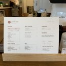 로터리커피 네이버블로그