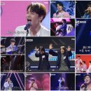 [📰] "한국이 밀렸다" 최수호-신승태 승, 진해성-강문경-김준수 패...박서진 결과는?(한일가왕전) 이미지