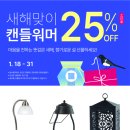 박준치과의원 이미지