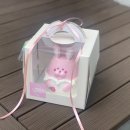 구암동423 이미지