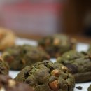 건강하고 맛있는 베이킹 이미지