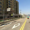 한세로 78번길 이미지