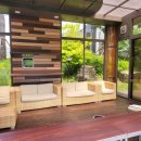 헬리오 GYM 이미지