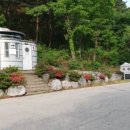 수철리 공중화장실 네이버블로그